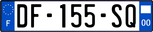 DF-155-SQ