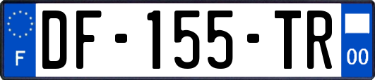 DF-155-TR