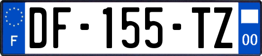 DF-155-TZ