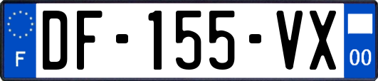 DF-155-VX