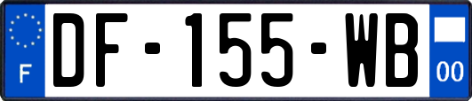 DF-155-WB