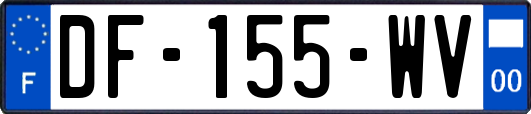 DF-155-WV