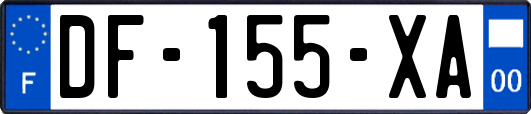 DF-155-XA