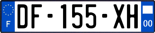 DF-155-XH