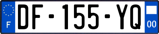 DF-155-YQ