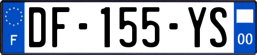 DF-155-YS