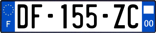 DF-155-ZC