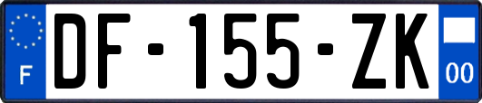 DF-155-ZK