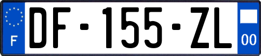 DF-155-ZL