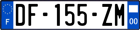 DF-155-ZM