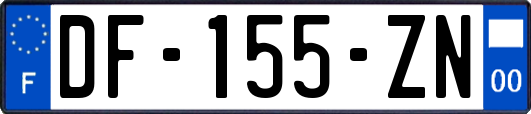 DF-155-ZN