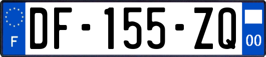 DF-155-ZQ