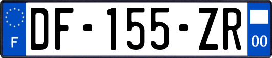 DF-155-ZR