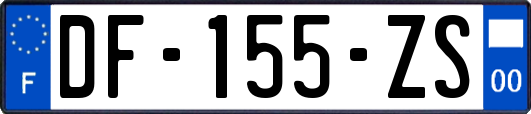 DF-155-ZS