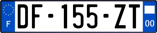 DF-155-ZT