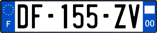 DF-155-ZV