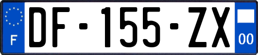 DF-155-ZX