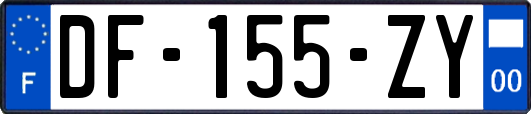 DF-155-ZY