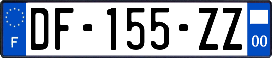 DF-155-ZZ