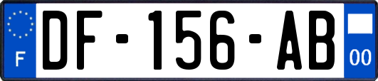 DF-156-AB