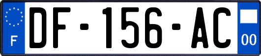 DF-156-AC