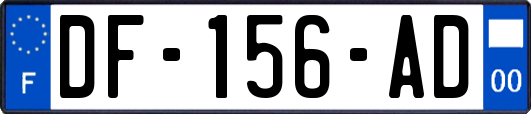 DF-156-AD