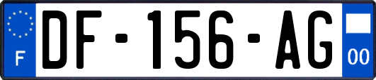 DF-156-AG