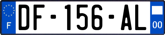 DF-156-AL