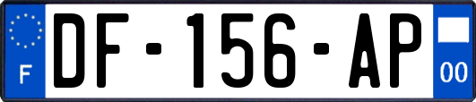 DF-156-AP