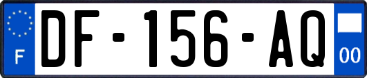 DF-156-AQ