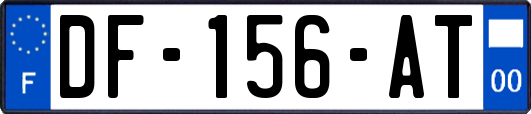 DF-156-AT