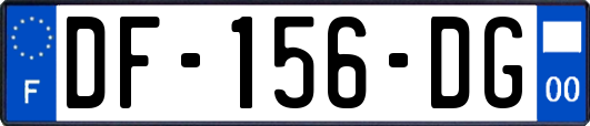 DF-156-DG