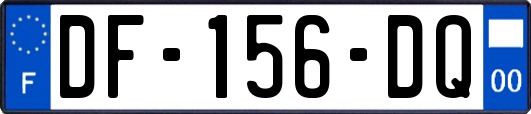 DF-156-DQ
