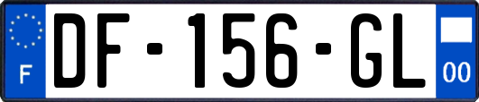 DF-156-GL