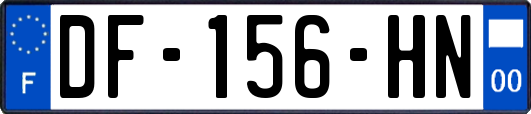 DF-156-HN