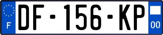 DF-156-KP