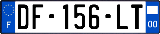 DF-156-LT