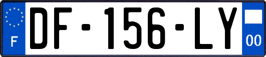 DF-156-LY