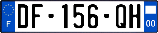 DF-156-QH