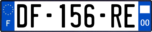 DF-156-RE