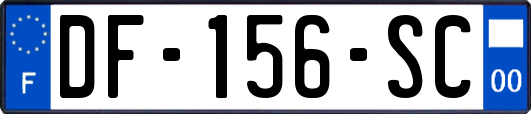 DF-156-SC