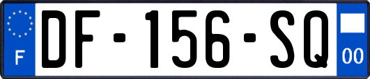 DF-156-SQ