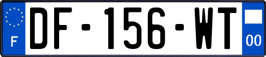 DF-156-WT