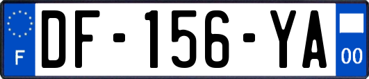 DF-156-YA