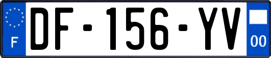DF-156-YV