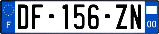 DF-156-ZN