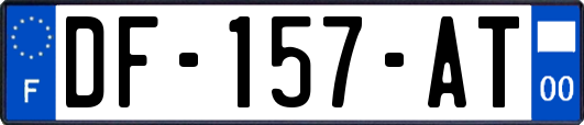 DF-157-AT