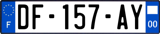 DF-157-AY