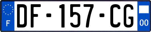 DF-157-CG