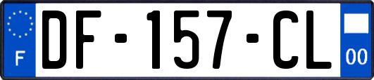 DF-157-CL
